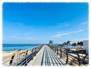 국립해양과학관