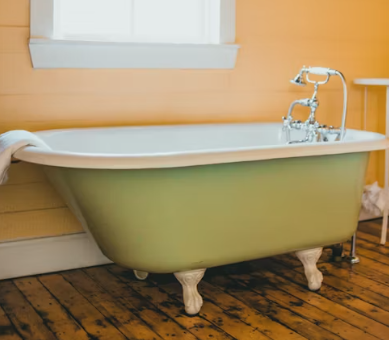 전립선 비대증 증상 원인 예방법