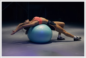 허리디스크 치료