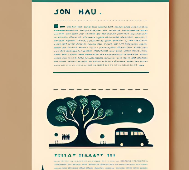 네이버 파파고 어플 설치 바로가기 영어 번역 앱