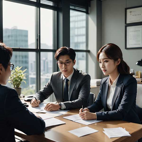 마이너스통장조건 주담대금리 햇살론한도