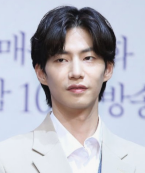 배우 송재림 비보와 니코틴원액발견