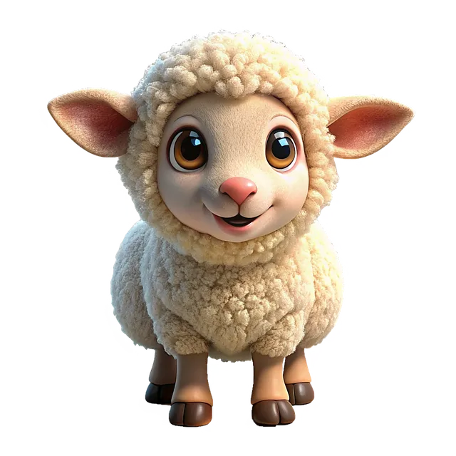 2025년 양띠 운세