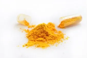 강황가루 효능 건강효과 및 활용방법 정리_14