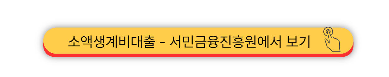 2025 - 소액 대출