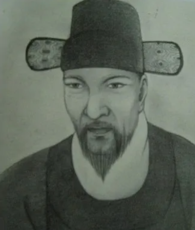 김굉필의 소학 공부법