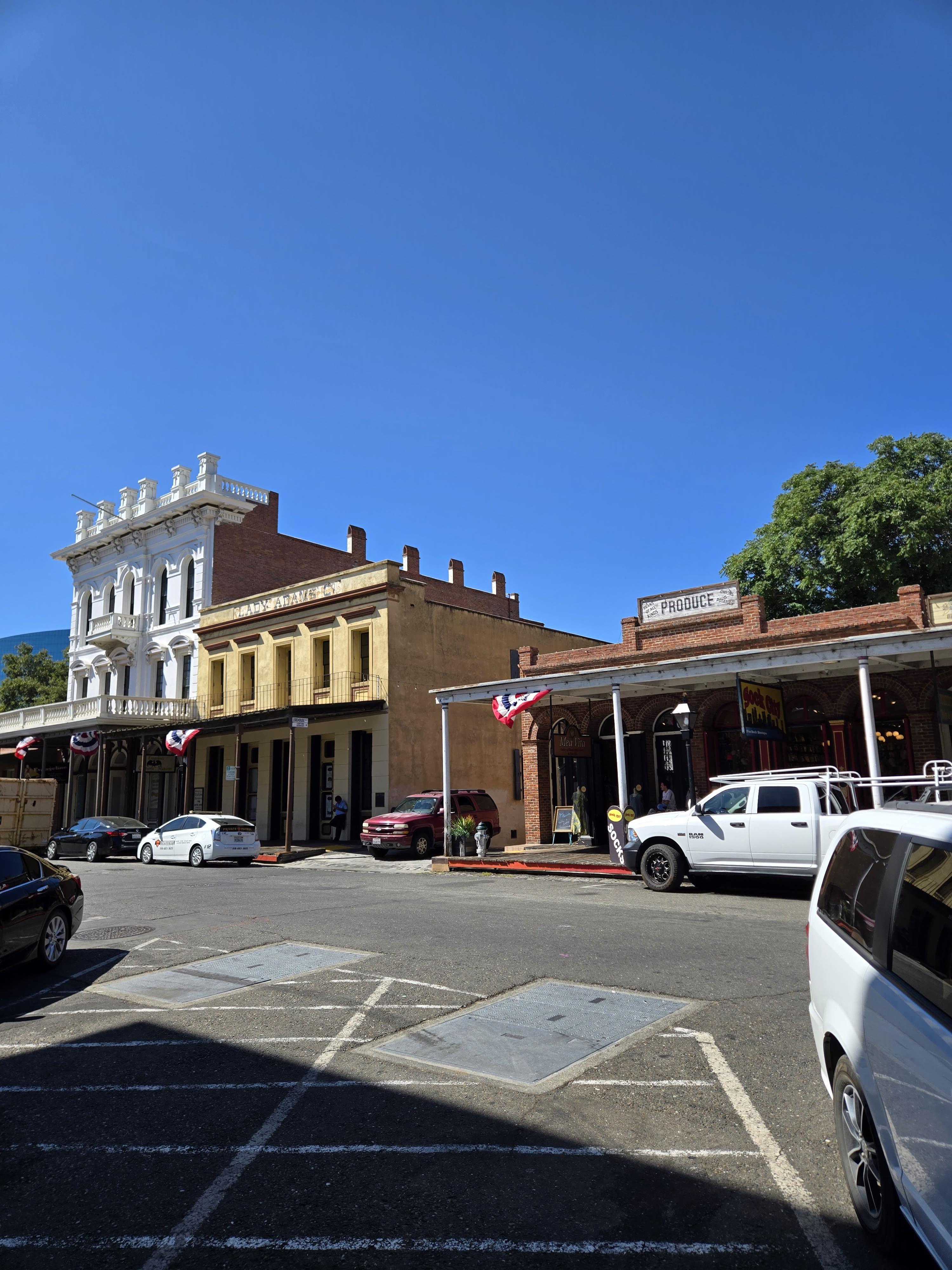 🌲 가족과 함께 떠난 타호레이크 1박 2일 여행기 2&amp;#44; 둘째날 (Family Trip to Lake Tahoe) 관련사진