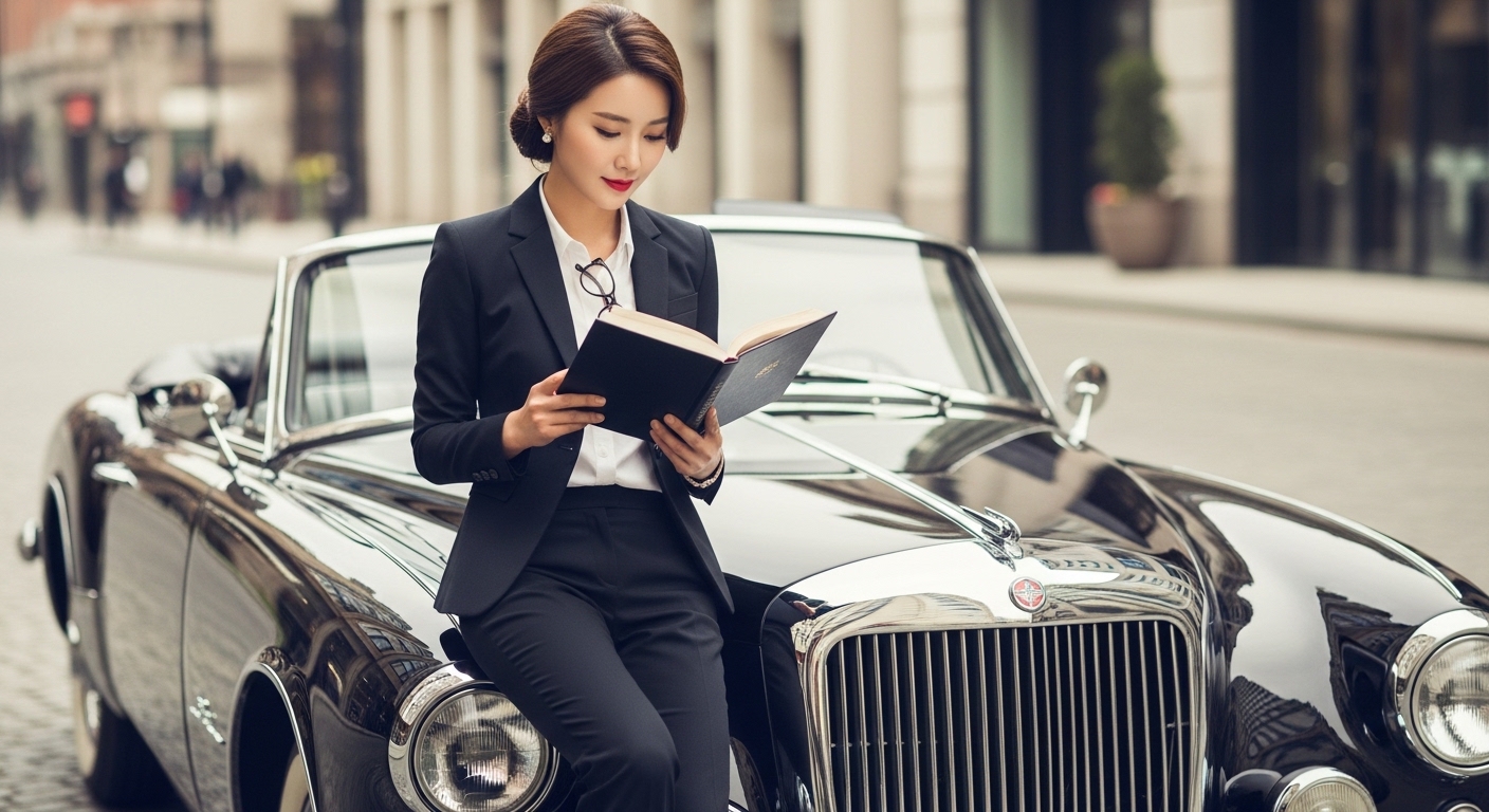 중고차 kb 차차차 2026년