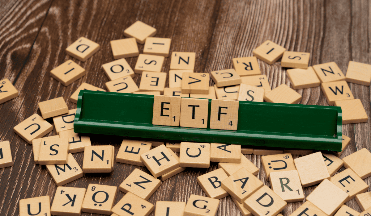 삼성증권_ETF_2