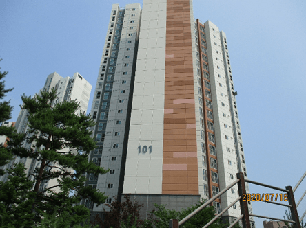 서울 마포구 대흥동 마포자이2차 84㎡경매&amp;#44; 2020타경54172 관련 사진