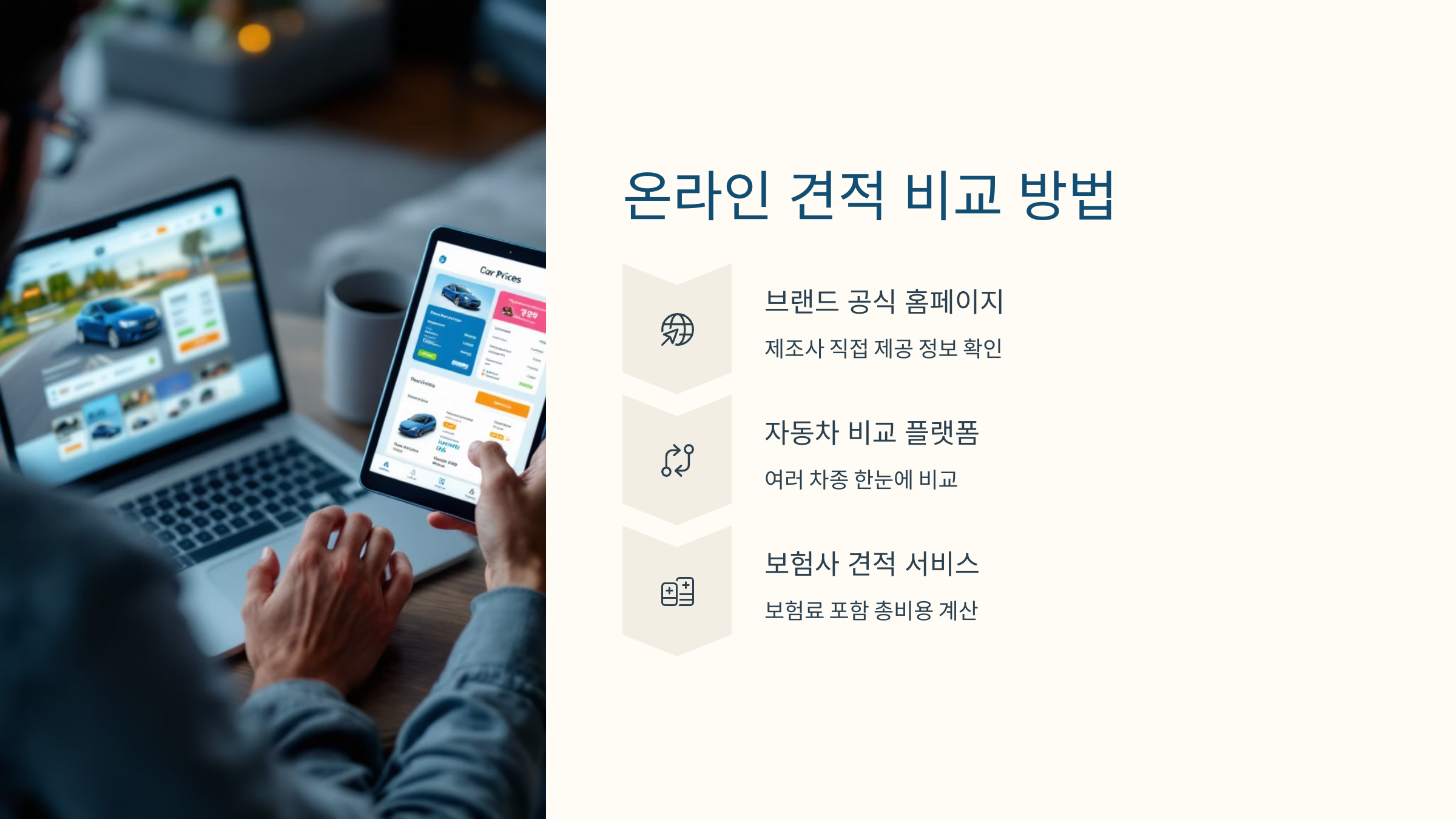 🚘 신차 구매 팁: 2025년 똑똑한 차살때 꼭 알아야 할 모든 것!