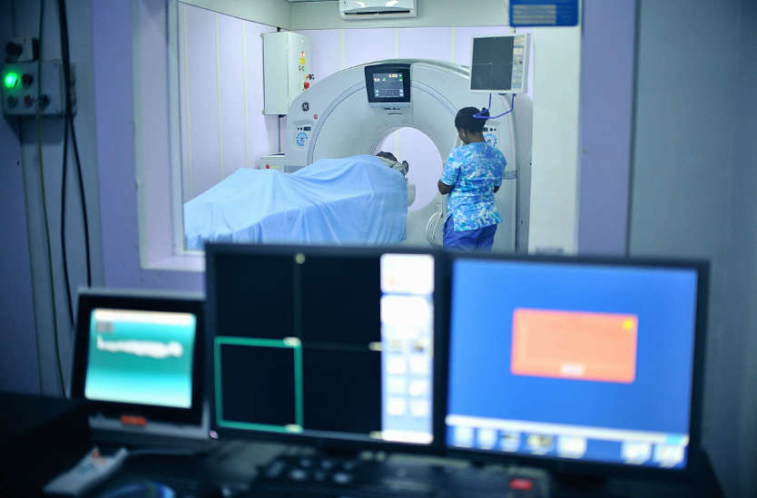 골취약증, 뼈가 쉽게 부러지는 완치 불가능 유전성 희귀 질환