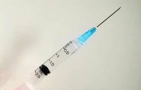히알루론산 효능 10가지 및 부작용