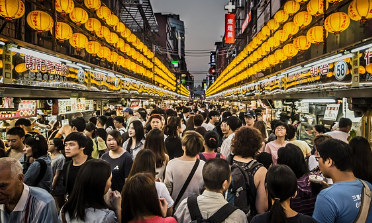 대만여행-지원금-신청-방법