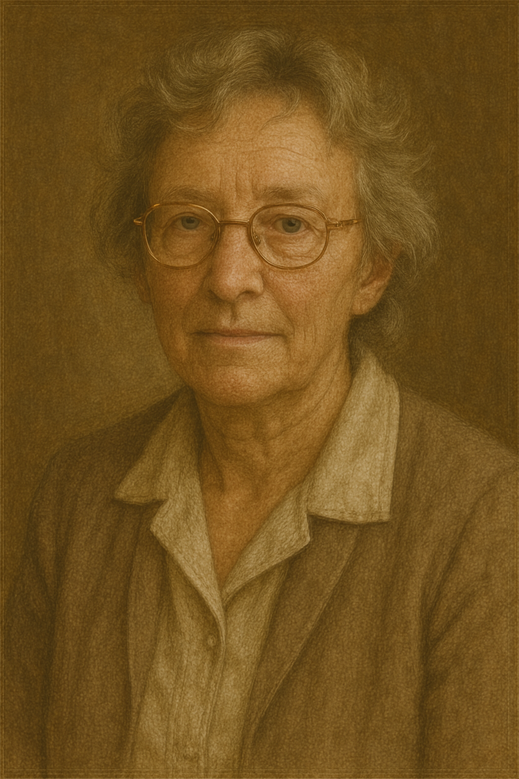 엘리자베스 쿠블러 로스 (Elisabeth K&uuml;bler-Ross) &ndash; 죽음과 수용의 5단계