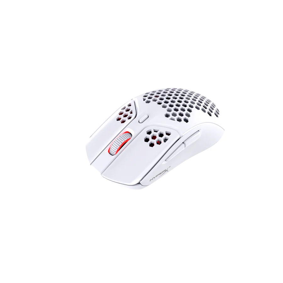 HyperX Pulsefire Haste