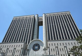 김건희 구속영장 실질심사 정재욱 부장판사