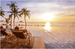 태국 전자입국신고서