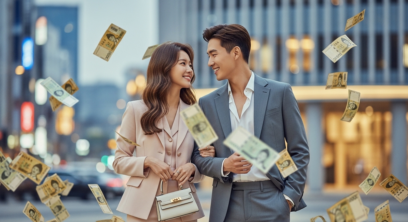 비씨카드 결제일