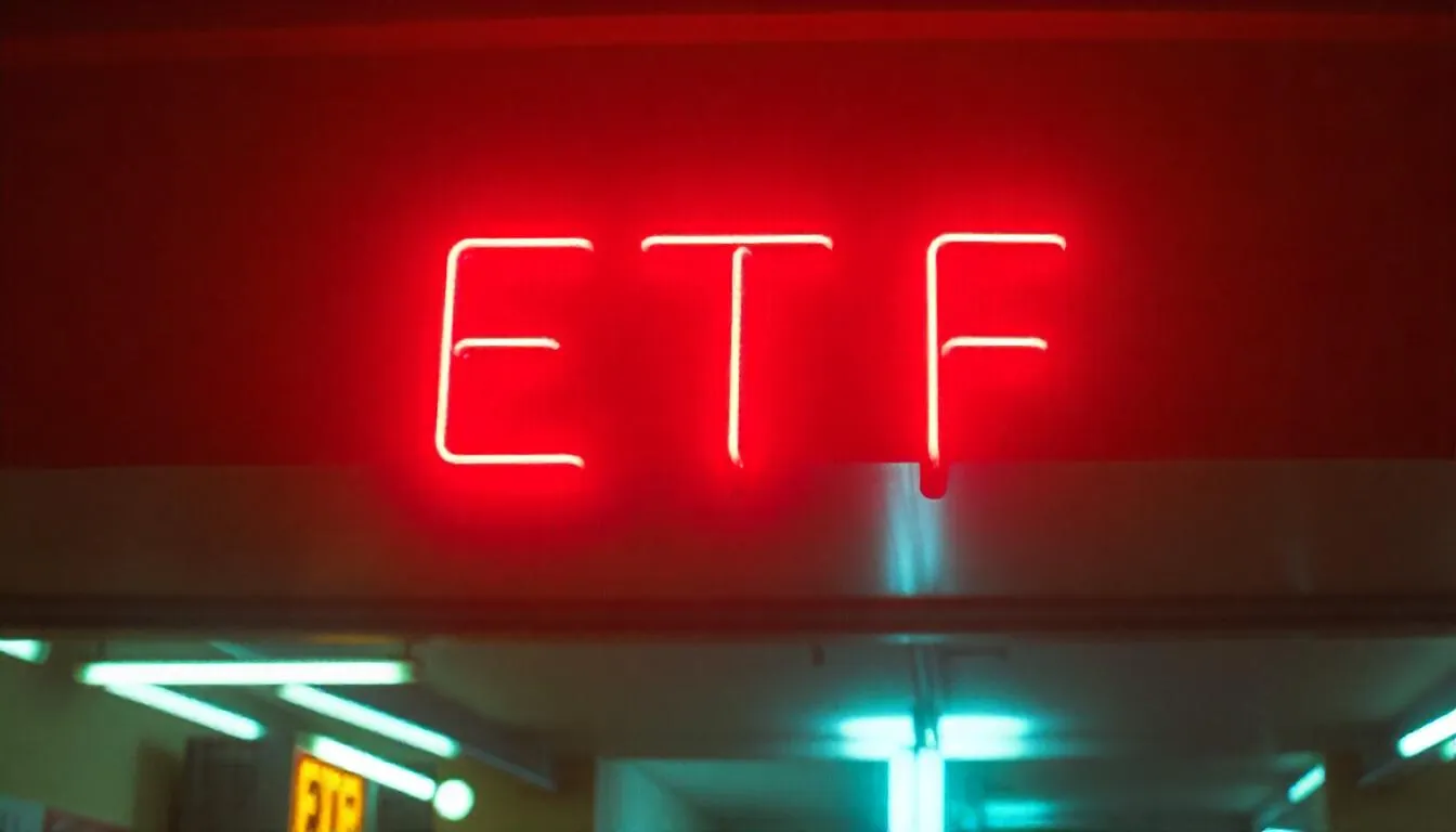 ETF 투자, 2025년 투자전략, AI ETF, 원자력 ETF, 양자컴퓨팅 ETF, 미국테크 ETF, 레버리지 ETF, 연금투자, 분산투자, 테마ETF, 글로벌ETF, 액티브ETF