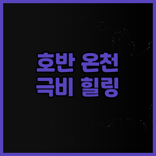 호텔 시키노야카타 하코네 아시노코 추..