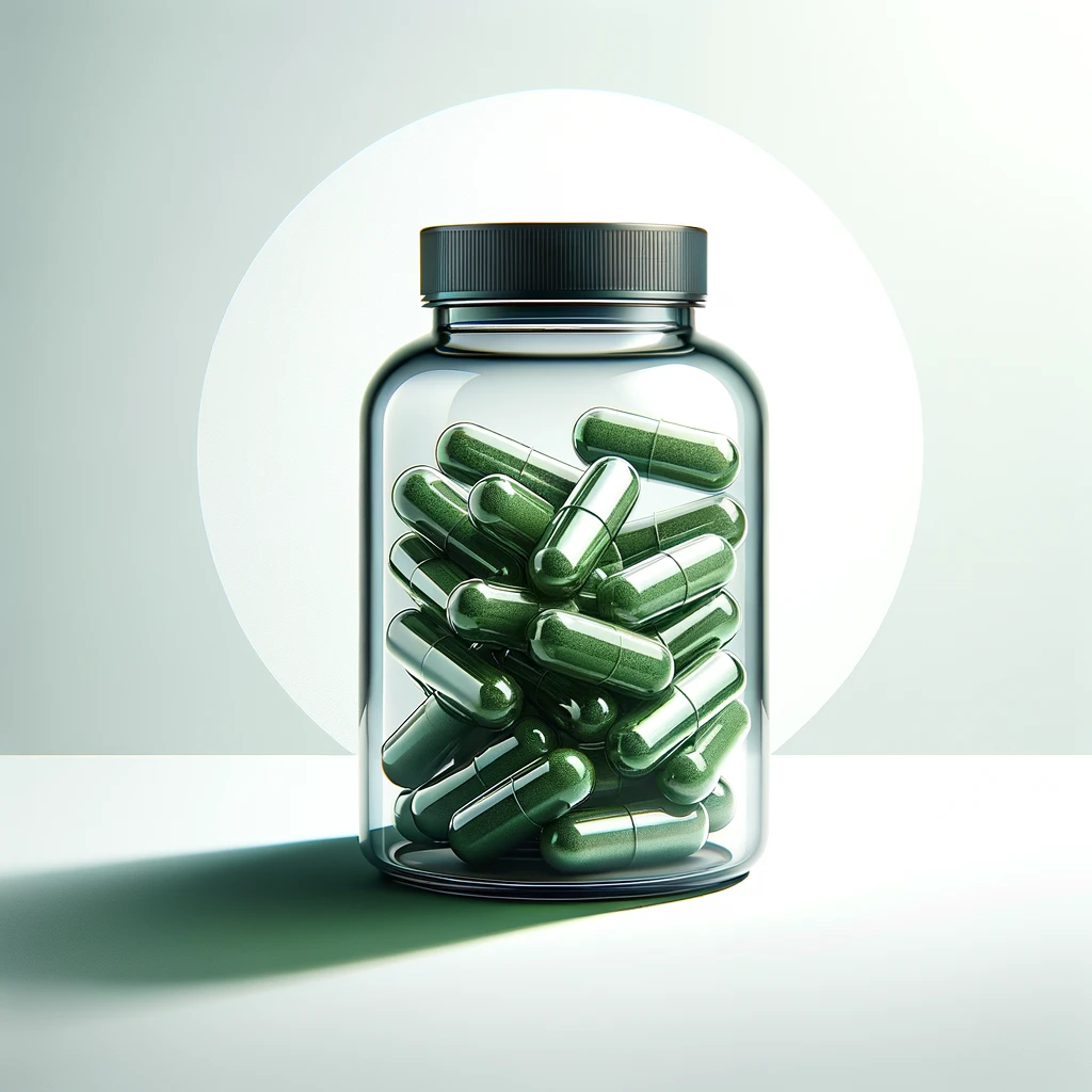 밀크씨슬 효과, 효능 및 부작용 밀크씨슬 과 같이 섭취하면 좋은 음식