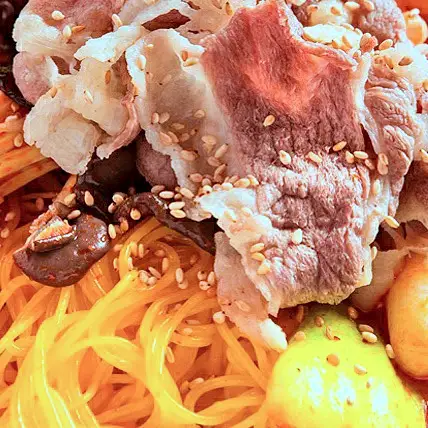 돈 잘버는 젊은사장 로제 마라탕 마라상궈 볶음밥 꿔바로우 멘보샤 동작구 노량진 마라탕집 맛집 서장훈 주우재 추천 소개