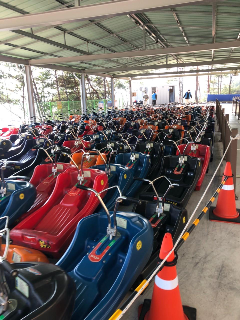 합천 가볼만한곳 베스트10