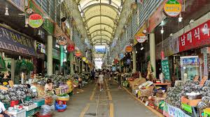 전국 5일장 날짜표(일정표)