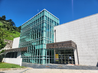 전통 장례절차, 옛날 사람들은 어떻게 마지막 길을 준비했을까