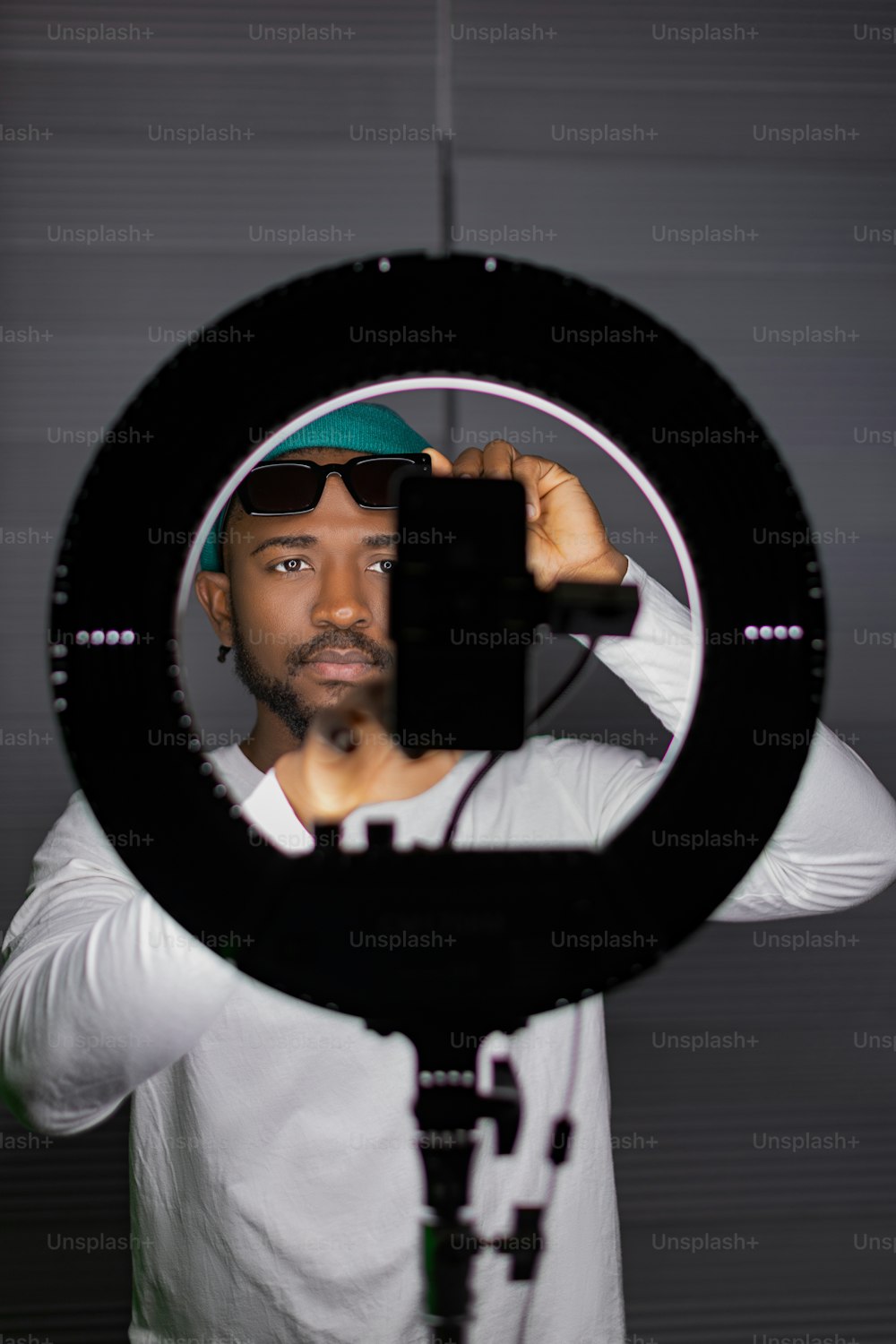 행복 관련 이미지