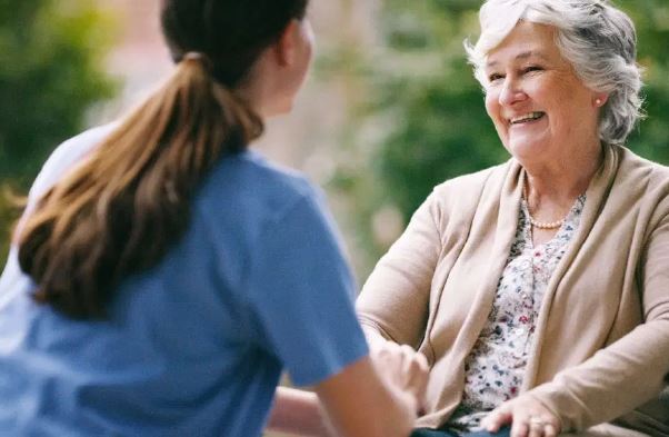 간병인-보험-추천