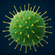 통풍에 좋은 음식