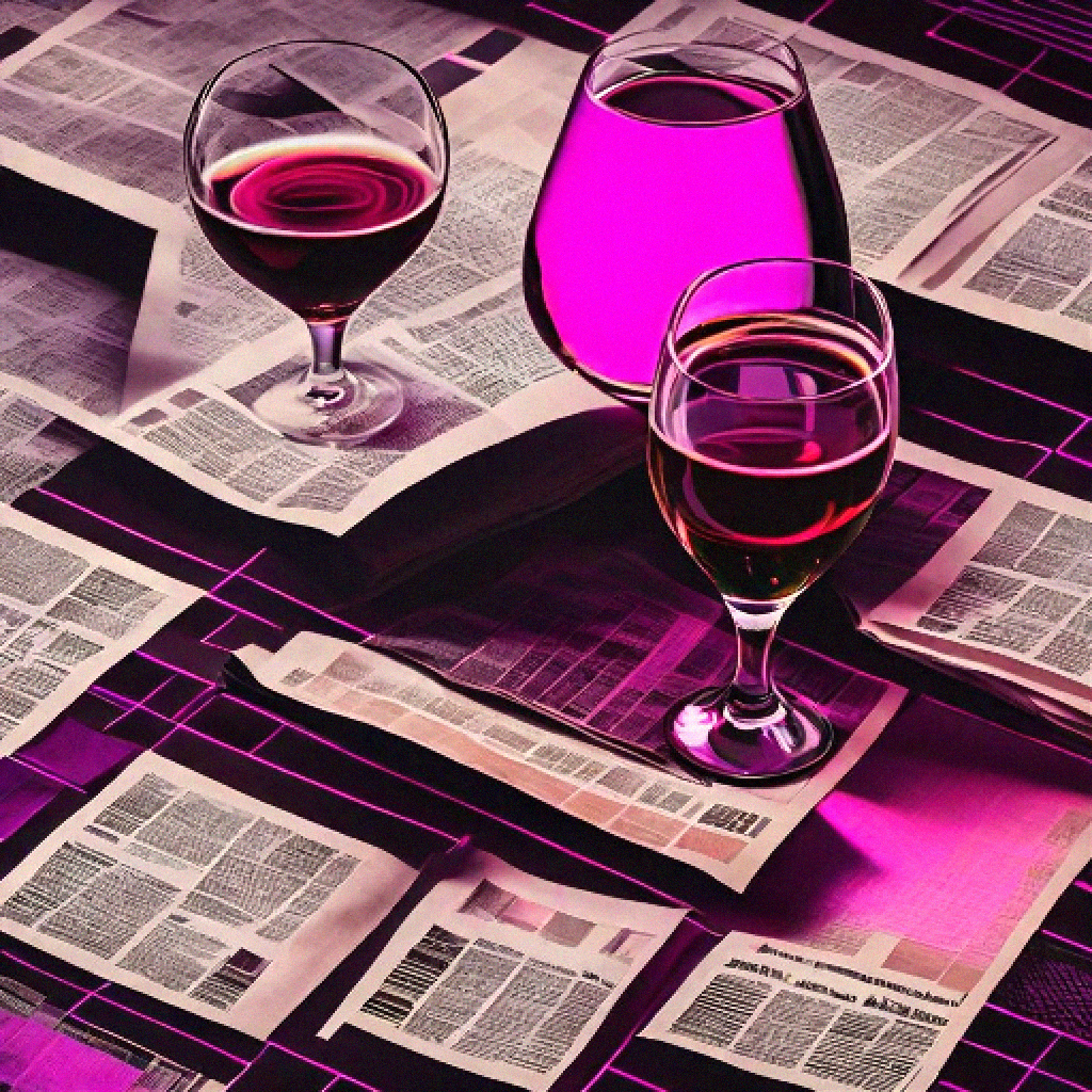 PDF 파일 합치기 프로그램 이보다 좋을 순 없다