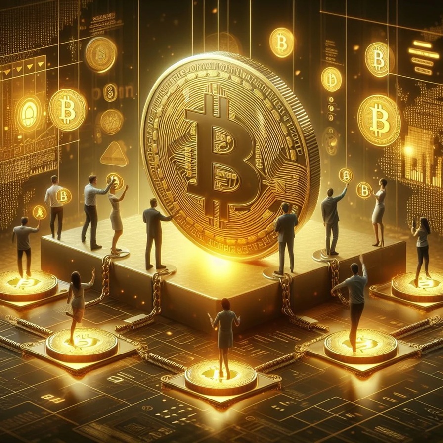 비트코인(BTC)