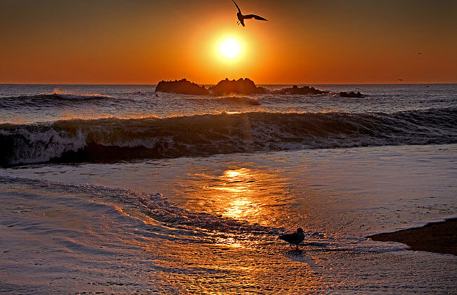 경주 가볼만한곳