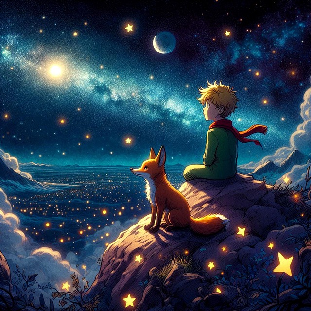 똥을 쓸어담는 꿈(똥꿈해몽풀이, 무료꿈해몽풀이)