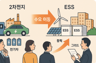 2차전지