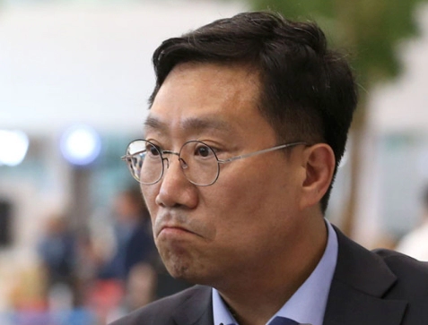 윤석열 양정철 비서실장설 배경 반응