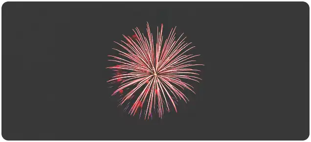 2024 부산 광안리 불꽃축제 시간, 명당 자리값 예매하기