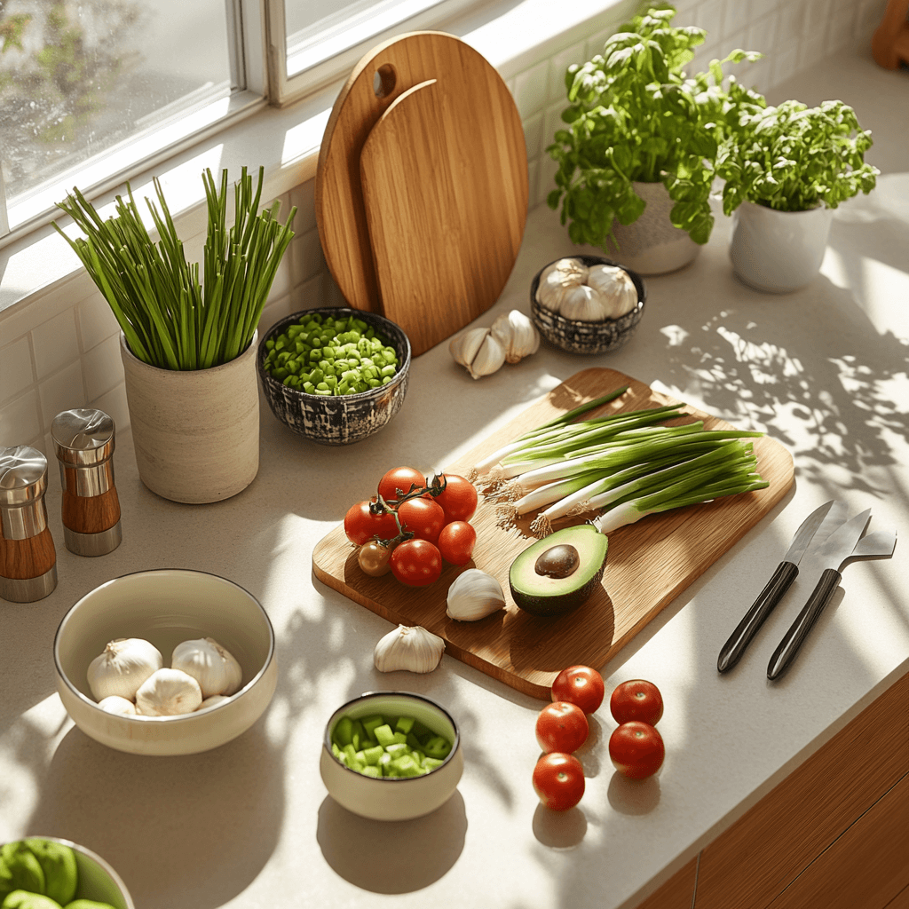 아보카도-궁합-나쁜-음식