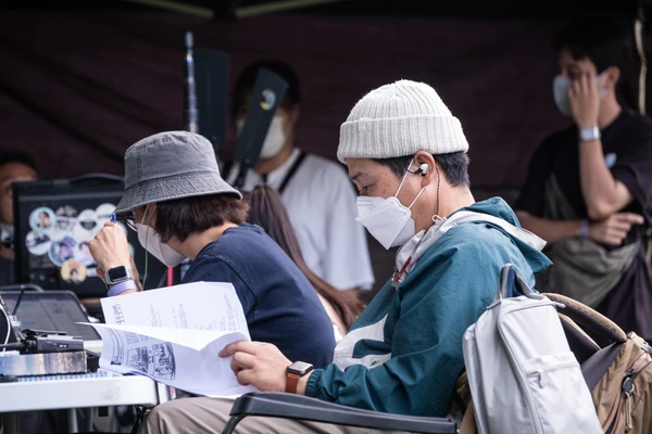 보고타 마지막 기회의 땅 등장인물 관람평 후기