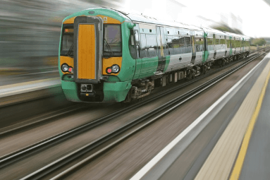 추석 2024 기차표 예매