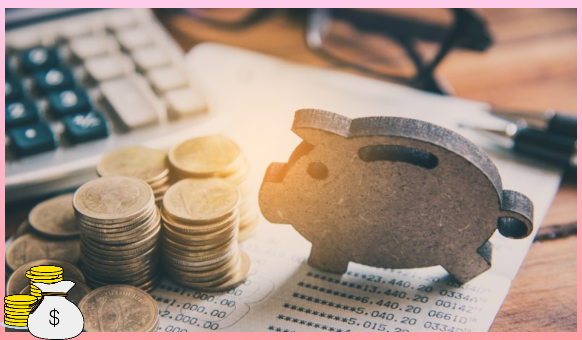 전세보증금 반환대출