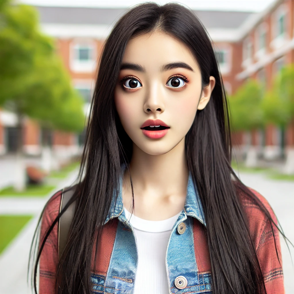 어닝쇼크 뜻