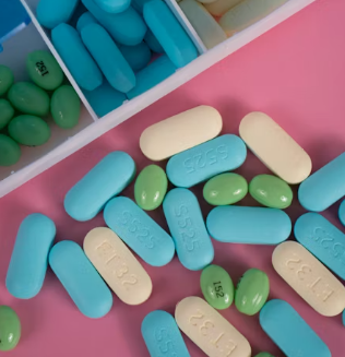 비타민d 정상수치 성인 적정 범위