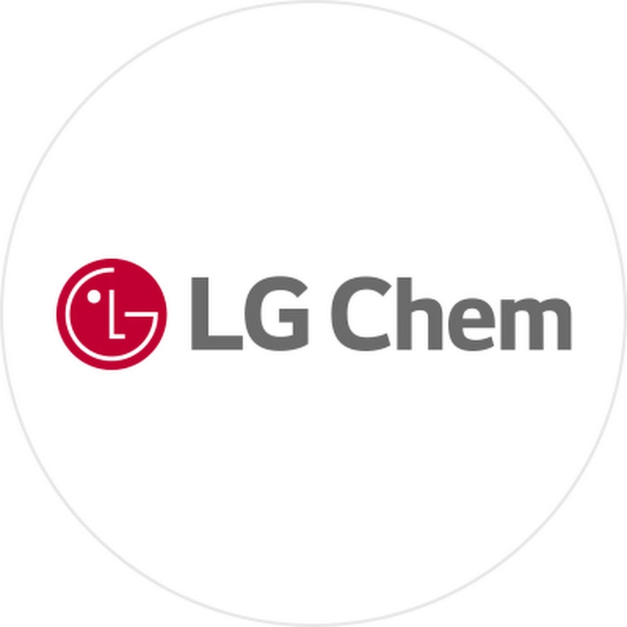 LG화학 파트너 보안 포탈