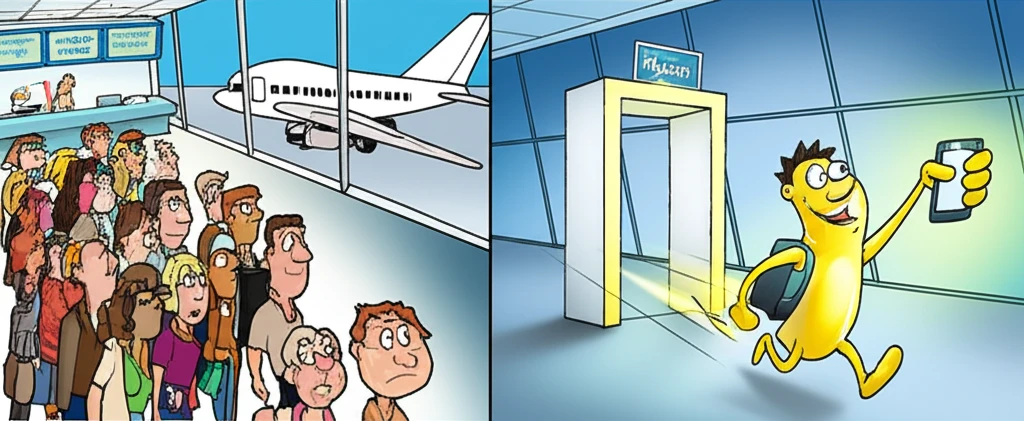 제주항공 공식 홈페이지 접속 팁과 웹..