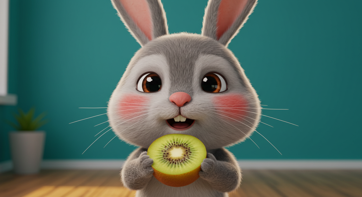 비염에 좋은 과일과 섭취 팁! 건강한 식습관으로 비염 이겨내기