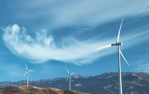 2025 여름 에너지바우처 신청 대상과 혜택 정리